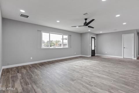 3530 E De Poe Ln E, Phoenix, AZ 85028 photo 9