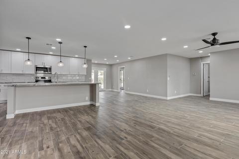 3530 E De Poe Ln E, Phoenix, AZ 85028 photo 5