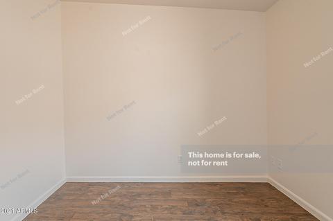 3858 E Lexington Ave, Gilbert, AZ 85234 photo 13