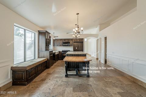3858 E Lexington Ave, Gilbert, AZ 85234 photo 2