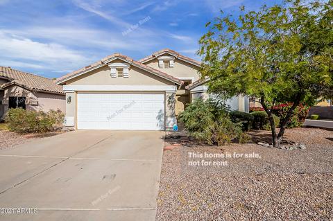 3858 E Lexington Ave, Gilbert, AZ 85234 photo 1
