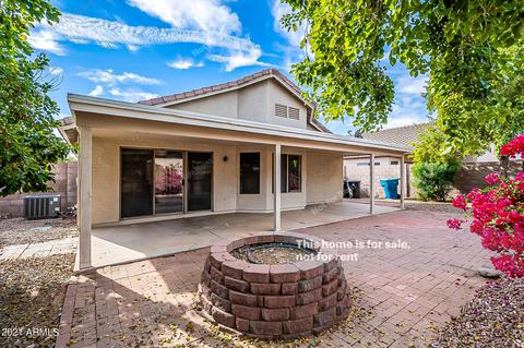 3858 E Lexington Ave, Gilbert, AZ 85234 photo 5