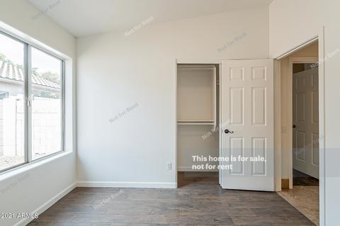 3858 E Lexington Ave, Gilbert, AZ 85234 photo 12