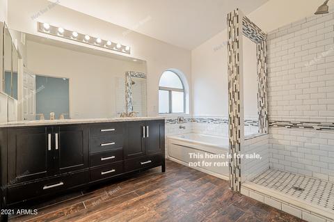 3858 E Lexington Ave, Gilbert, AZ 85234 photo 4
