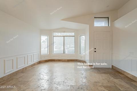 3858 E Lexington Ave, Gilbert, AZ 85234 photo 7