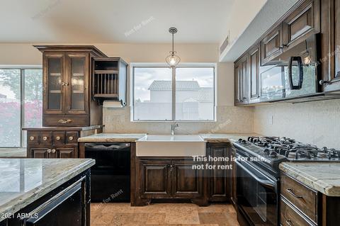 3858 E Lexington Ave, Gilbert, AZ 85234 photo 6