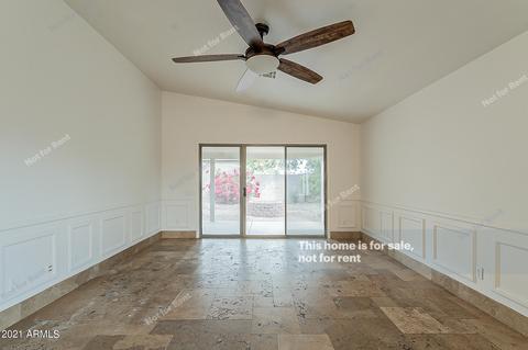 3858 E Lexington Ave, Gilbert, AZ 85234 photo 3