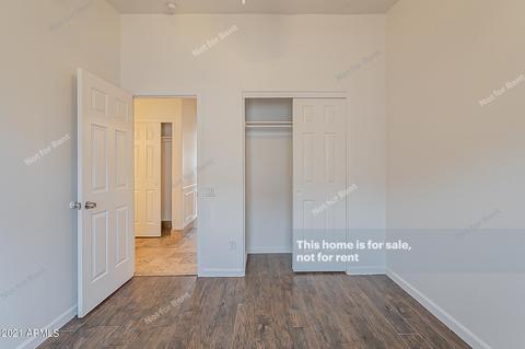 3858 E Lexington Ave, Gilbert, AZ 85234 photo 14