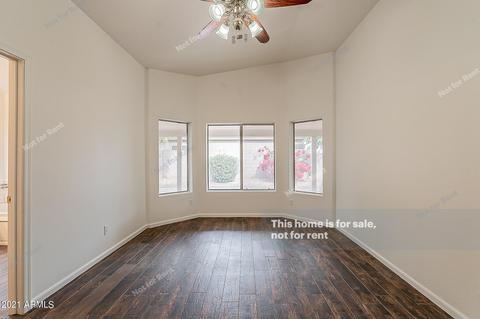 3858 E Lexington Ave, Gilbert, AZ 85234 photo 9