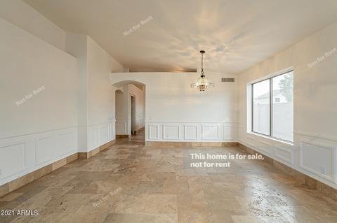 3858 E Lexington Ave, Gilbert, AZ 85234 photo 8