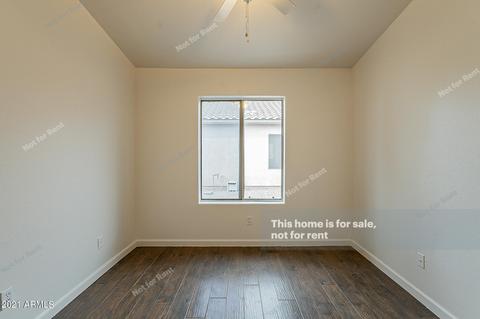 3858 E Lexington Ave, Gilbert, AZ 85234 photo 15