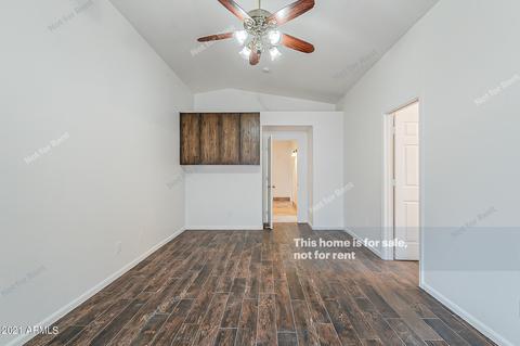 3858 E Lexington Ave, Gilbert, AZ 85234 photo 10