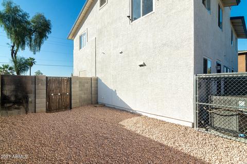 2526 W Ocotillo Rd, Phoenix, AZ 85017 photo 15