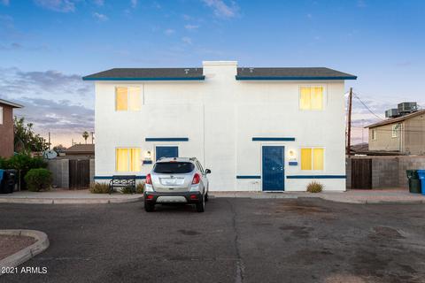 2526 W Ocotillo Rd, Phoenix, AZ 85017 photo 4