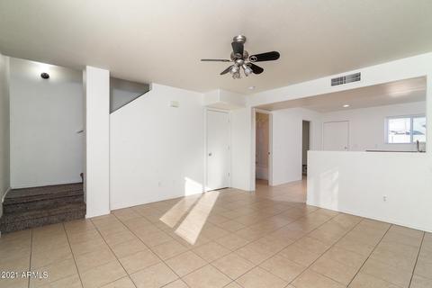 2526 W Ocotillo Rd, Phoenix, AZ 85017 photo 17