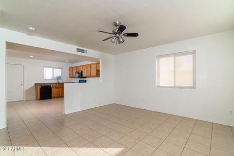 2526 W Ocotillo Rd, Phoenix, AZ 85017 photo 18