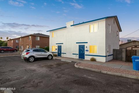 2526 W Ocotillo Rd, Phoenix, AZ 85017 photo 11