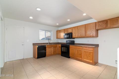 2526 W Ocotillo Rd, Phoenix, AZ 85017 photo 19
