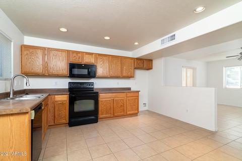 2526 W Ocotillo Rd, Phoenix, AZ 85017 photo 20