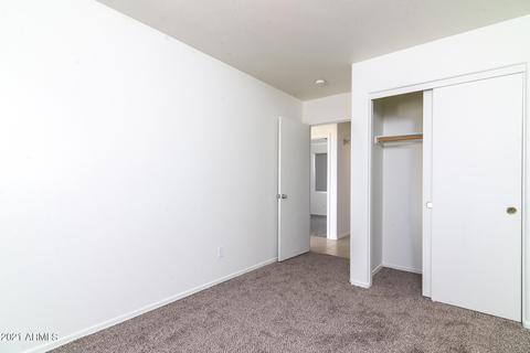 2526 W Ocotillo Rd, Phoenix, AZ 85017 photo 25