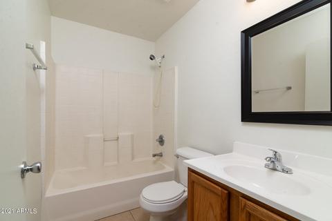 2526 W Ocotillo Rd, Phoenix, AZ 85017 photo 23