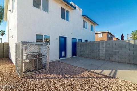 2526 W Ocotillo Rd, Phoenix, AZ 85017 photo 14