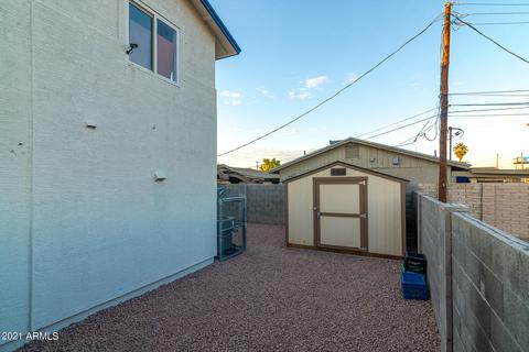 2526 W Ocotillo Rd, Phoenix, AZ 85017 photo 10