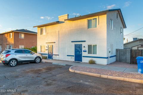 2526 W Ocotillo Rd, Phoenix, AZ 85017 photo 9