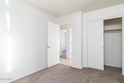 2526 W Ocotillo Rd, Phoenix, AZ 85017 photo 27