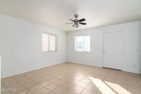 2526 W Ocotillo Rd, Phoenix, AZ 85017 photo 16