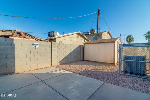 2526 W Ocotillo Rd, Phoenix, AZ 85017 photo 13