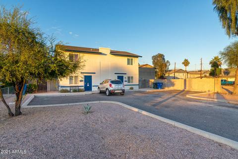 2526 W Ocotillo Rd, Phoenix, AZ 85017 photo 7