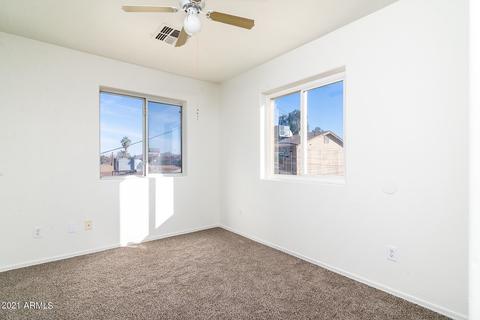 2526 W Ocotillo Rd, Phoenix, AZ 85017 photo 28