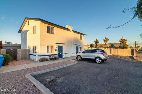 2526 W Ocotillo Rd, Phoenix, AZ 85017 photo 8