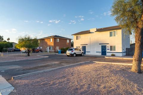2526 W Ocotillo Rd, Phoenix, AZ 85017 photo 5