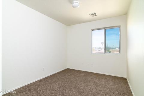 2526 W Ocotillo Rd, Phoenix, AZ 85017 photo 24