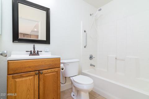 2526 W Ocotillo Rd, Phoenix, AZ 85017 photo 31