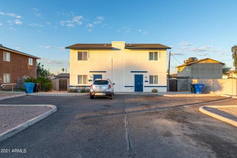 2526 W Ocotillo Rd, Phoenix, AZ 85017 photo 6