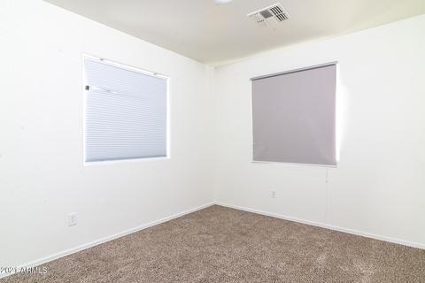 2526 W Ocotillo Rd, Phoenix, AZ 85017 photo 26