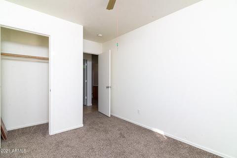2526 W Ocotillo Rd, Phoenix, AZ 85017 photo 29