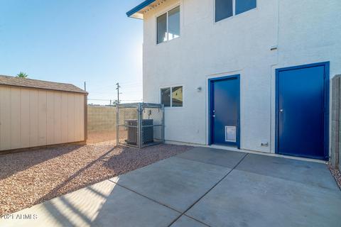 2526 W Ocotillo Rd, Phoenix, AZ 85017 photo 12