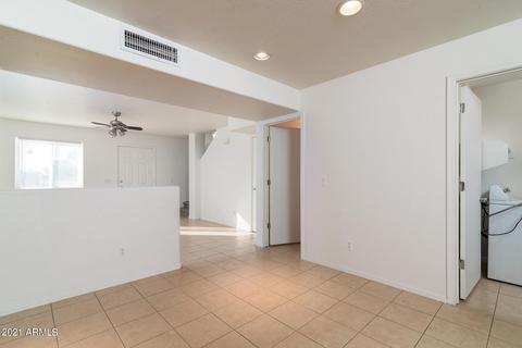 2526 W Ocotillo Rd, Phoenix, AZ 85017 photo 21