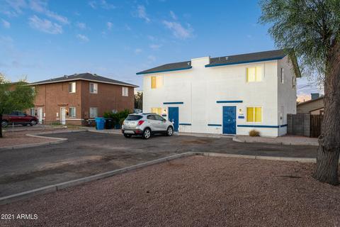 2526 W Ocotillo Rd, Phoenix, AZ 85017 photo 3