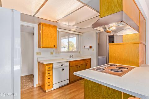 203 E Manhatton Dr, Tempe, AZ 85282 photo 24