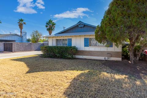 203 E Manhatton Dr, Tempe, AZ 85282 photo 3