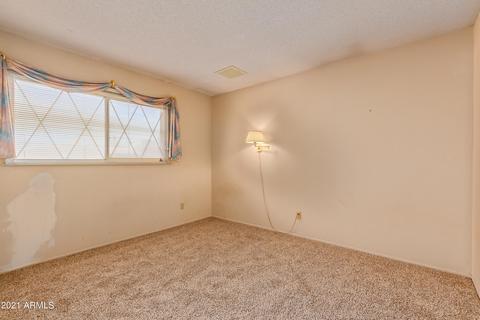 203 E Manhatton Dr, Tempe, AZ 85282 photo 41