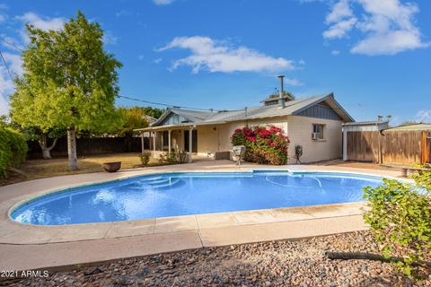 203 E Manhatton Dr, Tempe, AZ 85282 photo 47