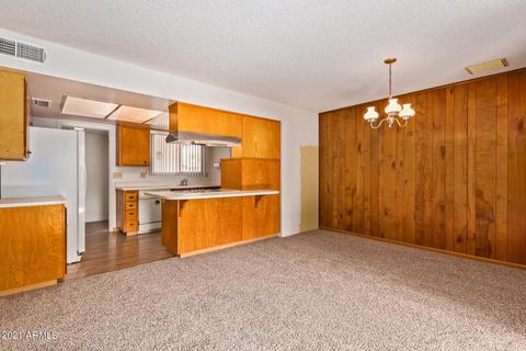 203 E Manhatton Dr, Tempe, AZ 85282 photo 19