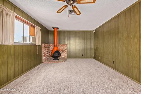 203 E Manhatton Dr, Tempe, AZ 85282 photo 17