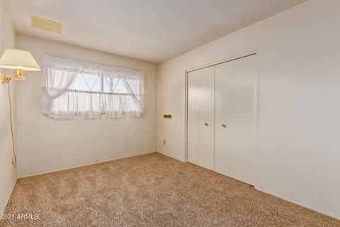 203 E Manhatton Dr, Tempe, AZ 85282 photo 39